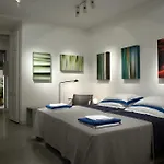 Art Gallery