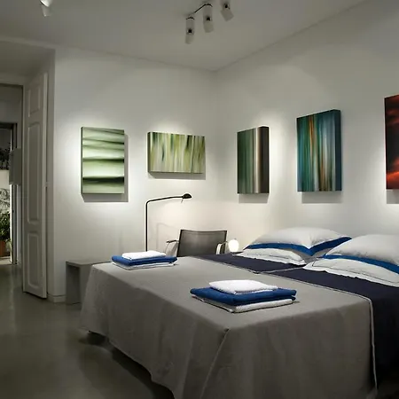 Art Gallery